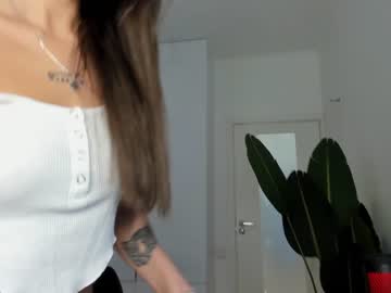 girl Live Sex Girls On Cam with xxx_leila