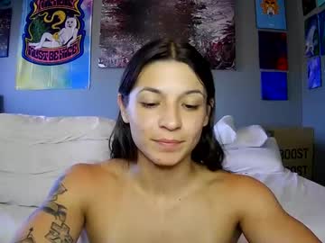 couple Live Sex Girls On Cam with jennaxbarry