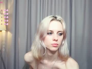 girl Live Sex Girls On Cam with audreycarvin