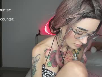 girl Live Sex Girls On Cam with lonelly_lolly98