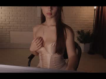 girl Live Sex Girls On Cam with asensse
