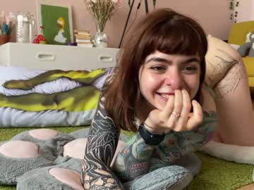 girl Live Sex Girls On Cam with hairy_mary_
