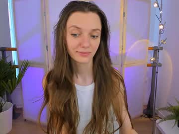 girl Live Sex Girls On Cam with bb_lourels