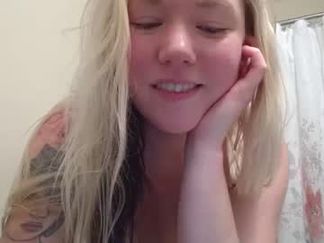 girl Live Sex Girls On Cam with inkedmaskedgirl