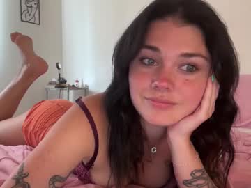 girl Live Sex Girls On Cam with queencassidyy