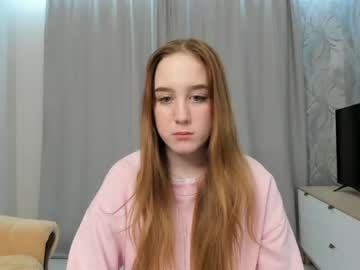 girl Live Sex Girls On Cam with florenceeverist