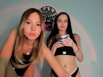 couple Live Sex Girls On Cam with the_best_room_here