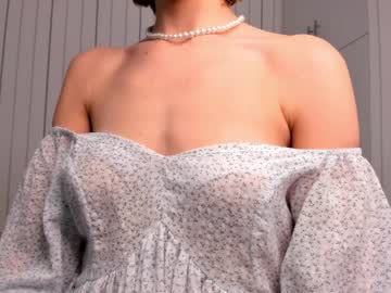 girl Live Sex Girls On Cam with noreenelletson
