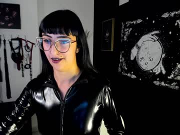 girl Live Sex Girls On Cam with agata_darkness7