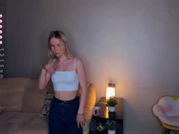 girl Live Sex Girls On Cam with mayevett