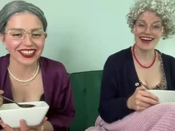 girl Live Sex Girls On Cam with littlesugarpea