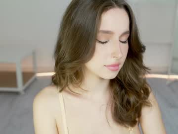 girl Live Sex Girls On Cam with silent_chill