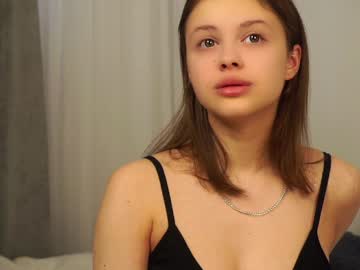 girl Live Sex Girls On Cam with a_whole_eternity