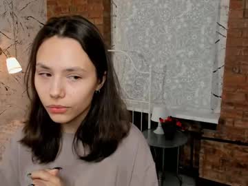 girl Live Sex Girls On Cam with elviahellums