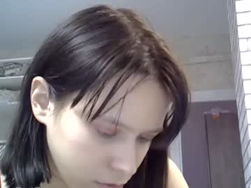 girl Live Sex Girls On Cam with the_partisan