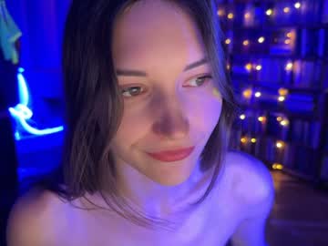 girl Live Sex Girls On Cam with lana_say