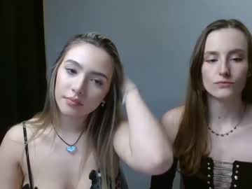 couple Live Sex Girls On Cam with tinamasa