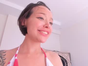 girl Live Sex Girls On Cam with chanlia