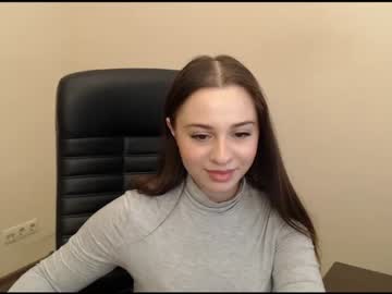 girl Live Sex Girls On Cam with milllie_brown