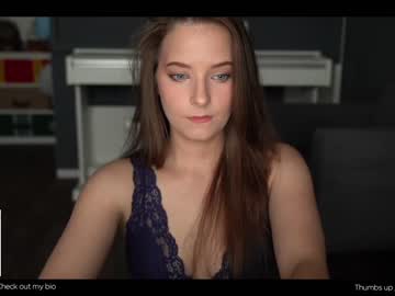 girl Live Sex Girls On Cam with hermionepotter1
