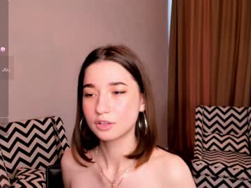 girl Live Sex Girls On Cam with taiteemberton