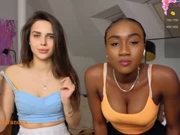 couple Live Sex Girls On Cam with stay_the_night