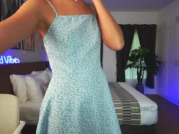 girl Live Sex Girls On Cam with anna_shine_