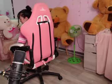 girl Live Sex Girls On Cam with maru_chan_