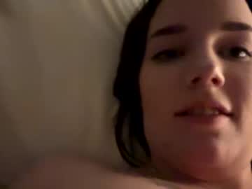 girl Live Sex Girls On Cam with obediantangel