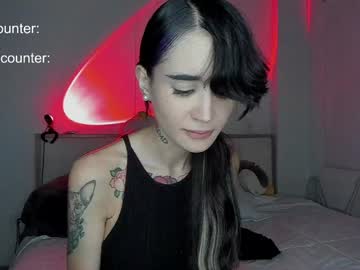 girl Live Sex Girls On Cam with lonelly_lolly98