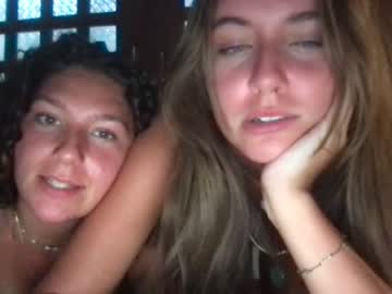 girl Live Sex Girls On Cam with mayajamesxo