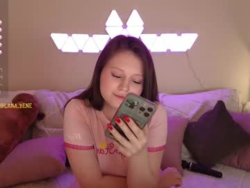 girl Live Sex Girls On Cam with meorex