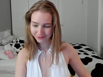 girl Live Sex Girls On Cam with christine_bae