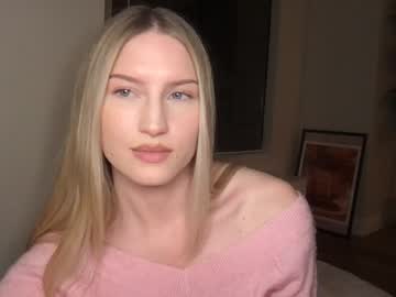 girl Live Sex Girls On Cam with thezabrina