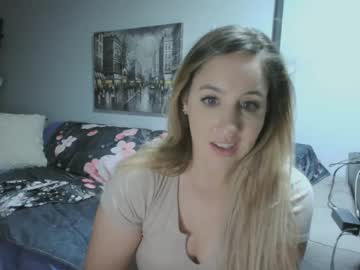 girl Live Sex Girls On Cam with khelzy