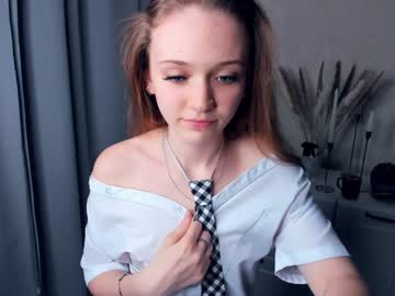 girl Live Sex Girls On Cam with caressing_glance
