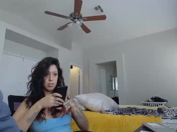 girl Live Sex Girls On Cam with girlnextdoor702