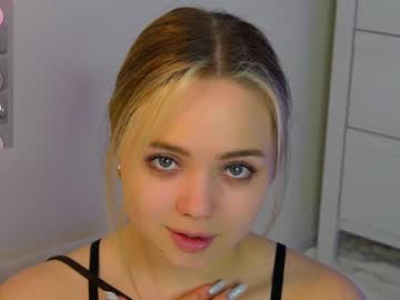 girl Live Sex Girls On Cam with molly__meow