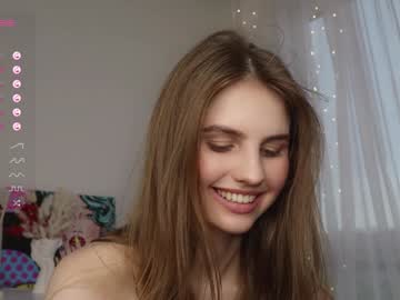 girl Live Sex Girls On Cam with fluffy_angel