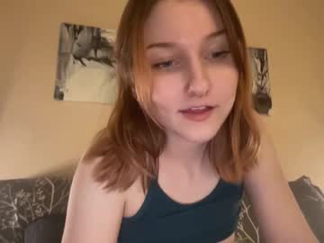 girl Live Sex Girls On Cam with tinytittytia
