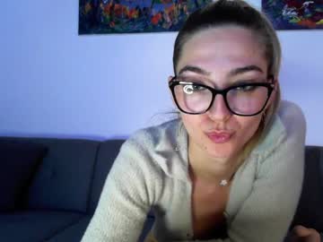 girl Live Sex Girls On Cam with cutebunny_8