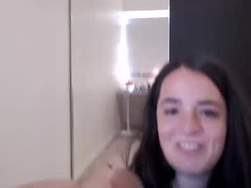 girl Live Sex Girls On Cam with melaniebiche