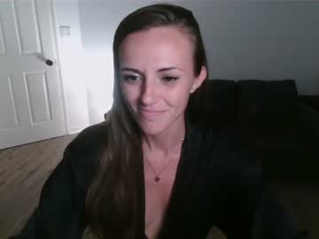girl Live Sex Girls On Cam with blowjobboss