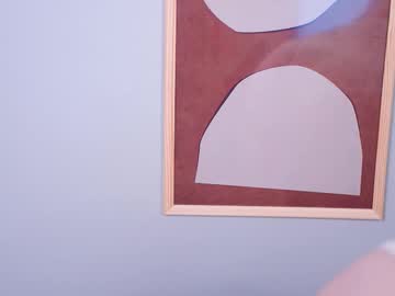girl Live Sex Girls On Cam with starlizzy