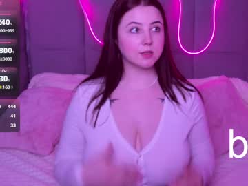 girl
        emmavalker cam image #18623