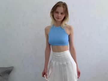 girl Live Sex Girls On Cam with rosa_myers