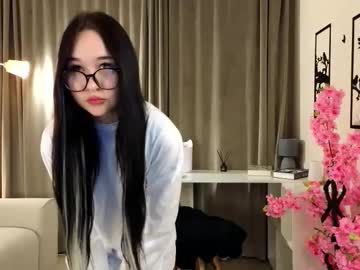 girl Live Sex Girls On Cam with kira_dram