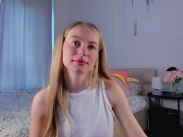 girl
        katysha_ cam image #27057