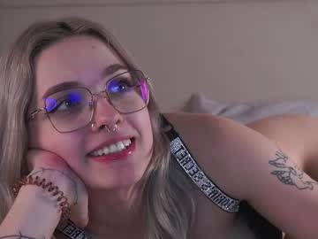 girl Live Sex Girls On Cam with elinacherry