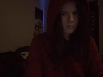 girl
        ghostkitti cam image #16431